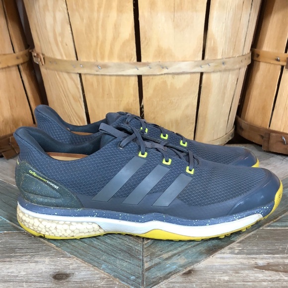adidas adipower sport boost 2